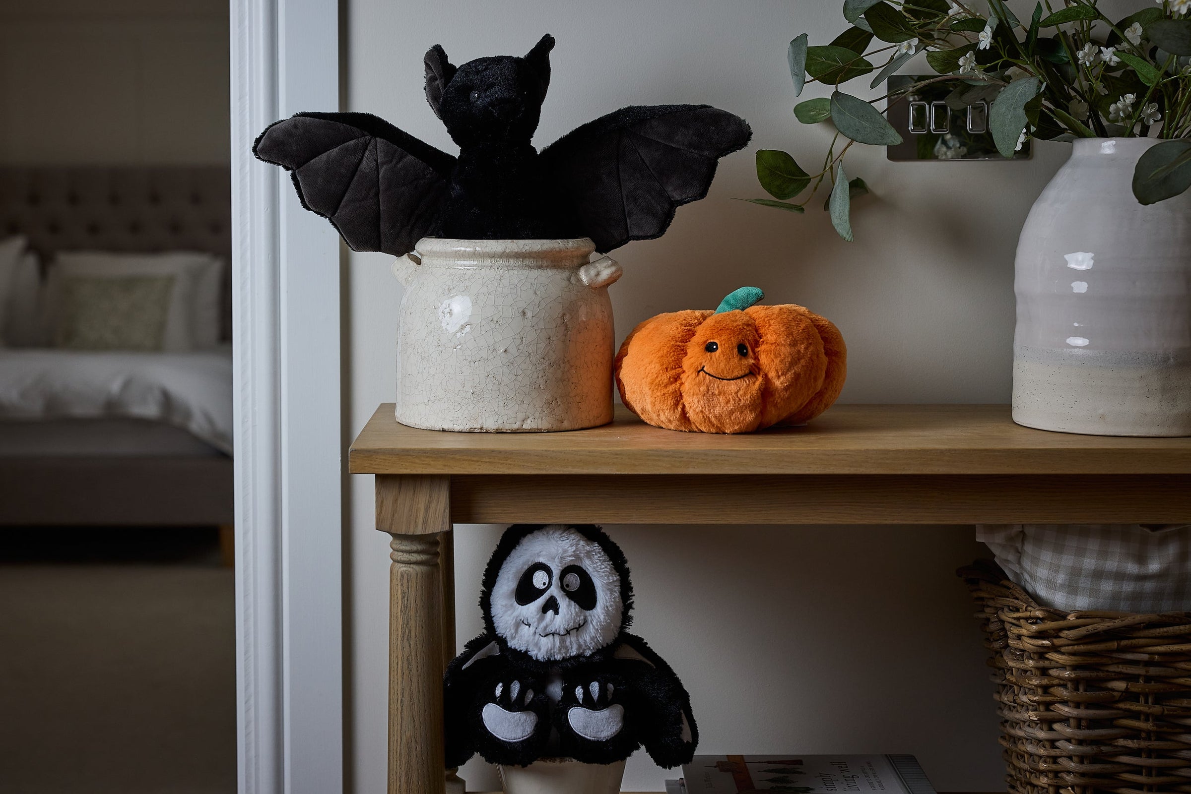 Halloween - Wholesale