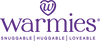 Warmies EU