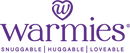 Warmies EU