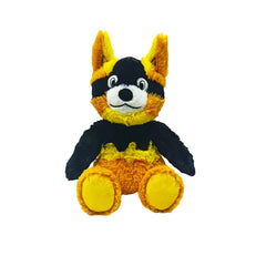 Warmies® Gatto pipistrello