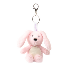 Ciondolo per borsa a forma di coniglietto Warmies®
