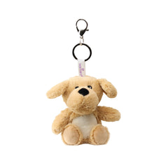Ciondolo per borsa a forma di cane Warmies®