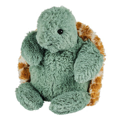 Warmies® Mini Tartaruga