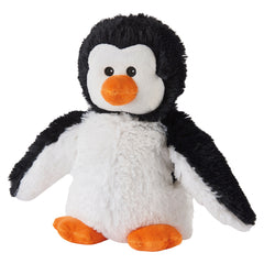 Warmies® Mini Pinguino