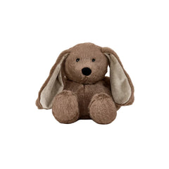 Warmies® Coniglietto marrone