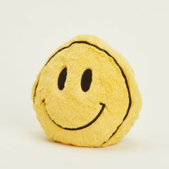 Warmies® Faccina sorridente