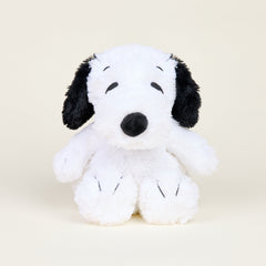Snoopy™