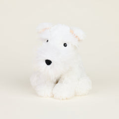 Warmies® Westie