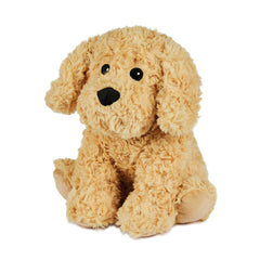 Warmies® Mini Cockapoo