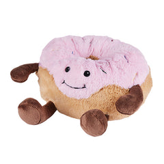Mini ciambella Warmies®