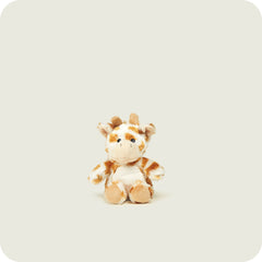 Giraffa Dusty Pups™