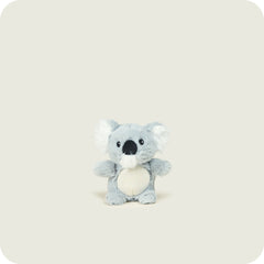 Koala Dusty Pups™