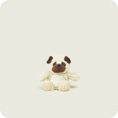 Dusty Pups™ Carlino