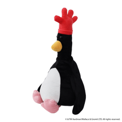 Piume™