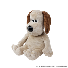 Gromit™