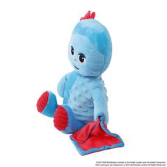 Nel giardino notturno Iggle Piggle™