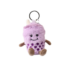 Portachiavi Warmies® Boba
