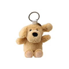 Portachiavi per cani Warmies®