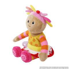 Nel giardino notturno Upsy Daisy™