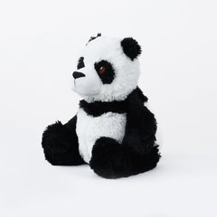 Warmies® Panda