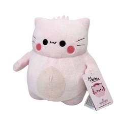 Warmies® Peluche Pembe per microonde