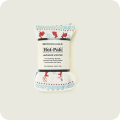 Premium Hot-Pak® Natale