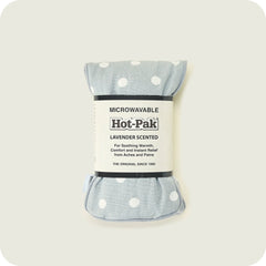 Puntini grigi Hot-Pak® Premium