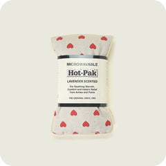 Cuori Hot-Pak® Premium