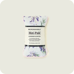 Lavanda Hot-Pak® Premium