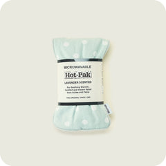 Puntini di salvia Hot-Pak® Premium