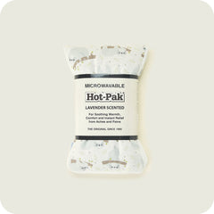 Bradipi Hot-Pak® Premium