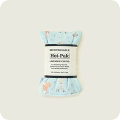 Premium Hot-Pak® Woodland