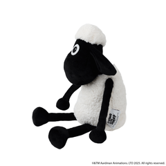 Shaun, vita da pecora™
