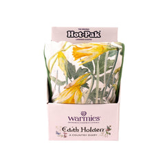 Edith Holden™ Salvia primaverile Hot-Pak