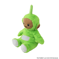 Teletubbies™ Dipsy