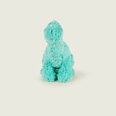 Warmies® Brachiosauro