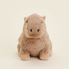 Warmies® Capibara