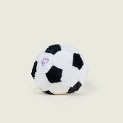 Warmies® Calcio
