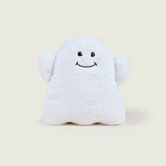 Warmies® Fantasma