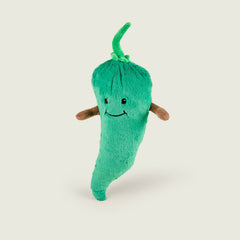 Warmies® Peperoncino verde