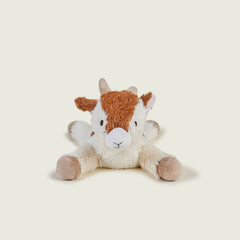 Warmies® Capra ovaiola