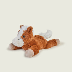 Warmies® Cavallo da sdraiarsi