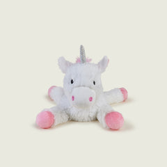 Warmies® Unicorno deposto