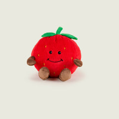 Warmies® Fragola