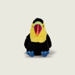 Warmies® Tucano