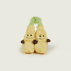 Warmies® Warm Hugs Banane