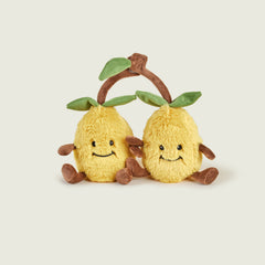 Warmies® Warm Hugs Limoni