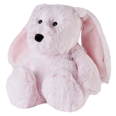 Warmies® Mini Coniglio
