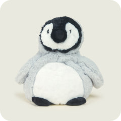 Warmies® Baby Pinguino