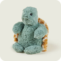 Warmies® Tartaruga Neonata